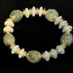 上一个商品图像