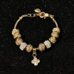 下一个商品图像