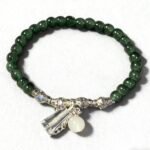 下一个商品图像