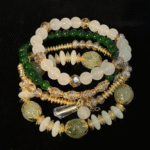 上一个商品图像