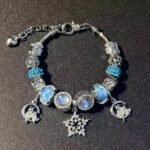 下一个商品图像