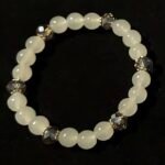 下一个商品图像