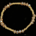 上一个商品图像