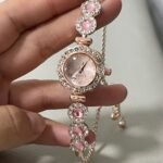 上一个商品图像