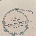 下一个商品图像